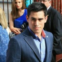 Juan Manuel Rosete Oldán