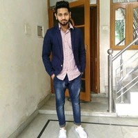 Gurjant Singh