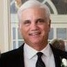Phil Anton