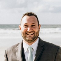 Timothy Prunotto