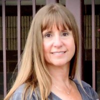 Carol Franz