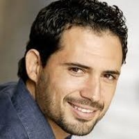 karim bensaid