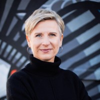 Claudia Gfeller-Vonlanthen
