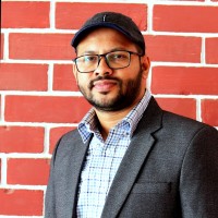 MD. Owes Quruny Shubho