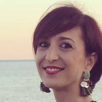 Annamaria Licciardello