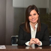 Clara Ortiz Crespo