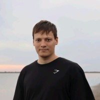 Grigoriy Zatravkin