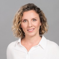 Marta Szeszko