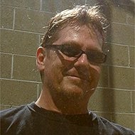 Michael Hight