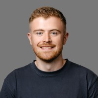 Jonnie White