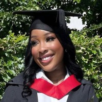 Emma Eze
