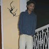 Kamal Ghosh