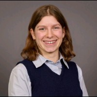 Delilah Acworth