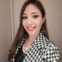 Jimena Rivas Aguilera
