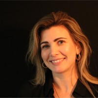 Jessica van Pijkeren