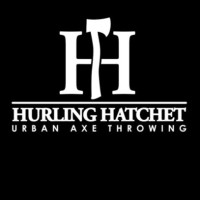 Mark Mayfield