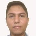 Carlos Eduardo Gutierrez Ortiz
