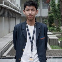 Harist Wijanarko