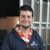 Diego Usunoff