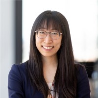 K. Yourie Kim, Phd