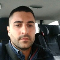Ninoslav Kis