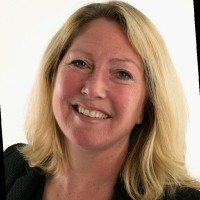 Jolanda Seton
