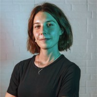 Chiara Scattolini
