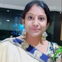Sathiya Vani Ramakrishnan