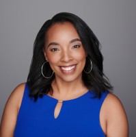 Toccarra Brooks, Shrm-Cp