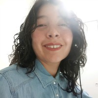 Elizabeth Astudillo