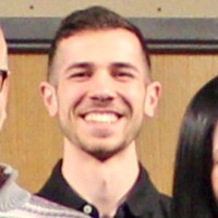 Jesiah Durene