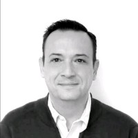 Marco Matus