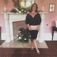 Amy Sullivan -Assoc Cipd