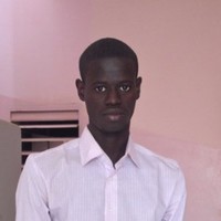 Yoro DIAGNE