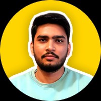 Pankaj Kumar