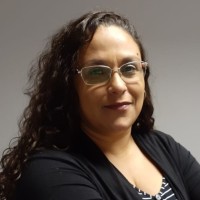 Fernanda Soares de Almeida Sampaio Leite