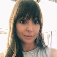 Janyne Robertson