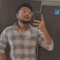 Harsh rawat