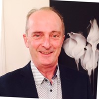 Phil Embleton