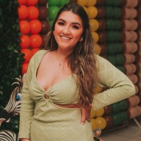 Camilli Nunes