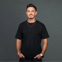 Daniel Bismuth