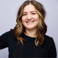 Amanda Elwood, Ccrp
