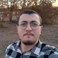 Uğurcan Şahin