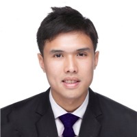 Jun Jie