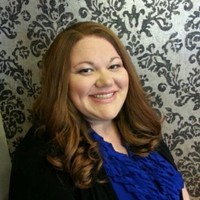 Amy Cornell