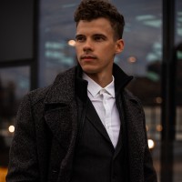 Damian Chudzik