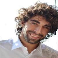Stefano D'Angelo