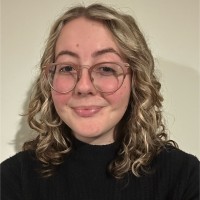 Miranda Long, MPH