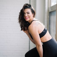 Erica Lugo