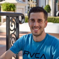 Kyle R.
